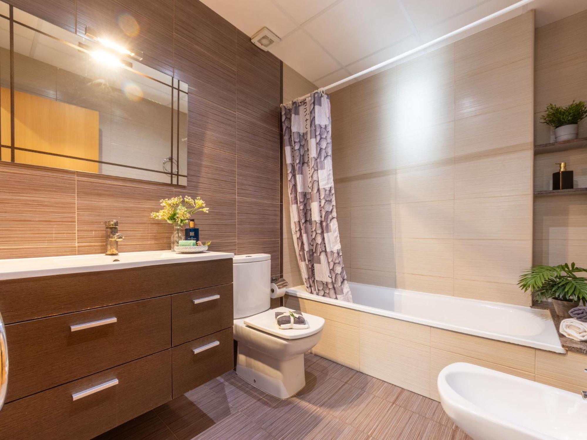Holiday Home Gaviota 1 By Interhome Riumar Kültér fotó